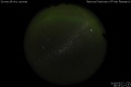 2019/5/27 18:05’12”