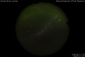 2019/5/27 18:09’12”