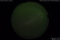 2019/5/27 18:55’12”