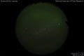2019/5/27 19:01’12”