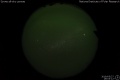 2019/5/27 19:03’12”