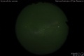 2019/5/27 19:31’12”