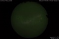 2019/5/27 19:33’12”