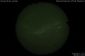 2019/5/27 19:39’12”