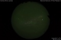 2019/5/27 19:41’12”