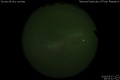 2019/5/27 19:51’12”