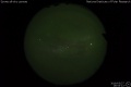 2019/5/27 19:53’12”