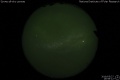 2019/5/27 19:59’12”