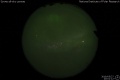 2019/5/27 20:01’12”
