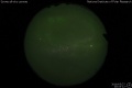 2019/5/27 20:03’12”