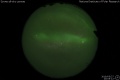 2019/5/27 20:05’12”