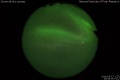 2019/5/27 20:09’26”