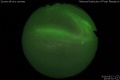 2019/5/27 20:09’32”