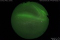 2019/5/27 20:09’38”