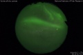 2019/5/27 20:10’02”