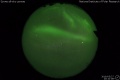 2019/5/27 20:10’08”