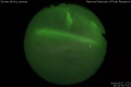 2019/5/27 20:10’26”