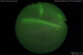 2019/5/27 20:10’38”