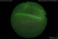 2019/5/27 20:11’02”