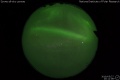 2019/5/27 20:11’08”