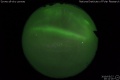 2019/5/27 20:11’20”