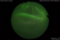 2019/5/27 20:11’38”