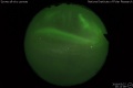 2019/5/27 20:12’08”
