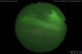 2019/5/27 20:13’08”