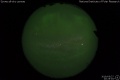 2019/5/27 20:25’04”