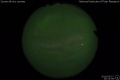 2019/5/27 20:25’28”