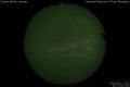 2019/5/27 20:27’16”