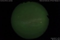 2019/5/27 20:27’22”