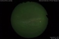 2019/5/27 20:27’28”