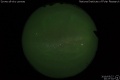 2019/5/27 20:27’34”