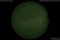 2019/5/27 20:27’40”