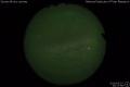 2019/5/27 20:27’58”