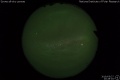 2019/5/27 20:28’04”