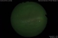 2019/5/27 20:28’10”