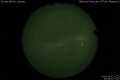 2019/5/27 20:28’16”