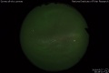 2019/5/27 20:28’22”