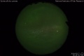 2019/5/27 20:28’34”