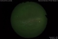 2019/5/27 20:28’40”