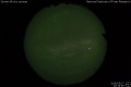 2019/5/27 20:28’46”