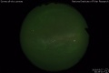 2019/5/27 20:29’10”