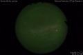 2019/5/27 20:29’22”