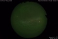 2019/5/27 20:29’34”