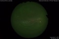 2019/5/27 20:29’46”