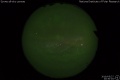 2019/5/27 20:30’04”
