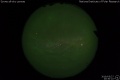2019/5/27 20:30’22”