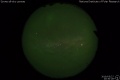 2019/5/27 20:30’28”
